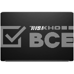 Ноутбук MSI Modern 15 H AI C1MTG-084US Ultra 9 185H 32Gb SSD 1Tb Intel UHD Graphics 15.6