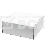 Биокамин Royal Thermo RTBFP-T250CP Cup, фото5