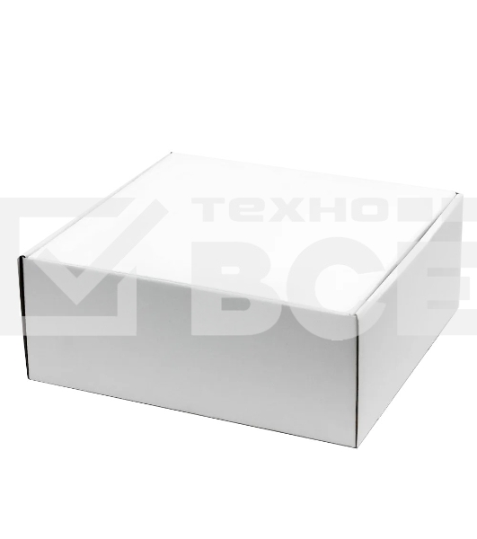 Биокамин Royal Thermo RTBFP-T250CP Cup