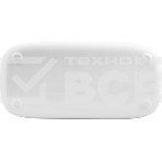 Мусорное ведро с датчиком движения B-CL, фото8