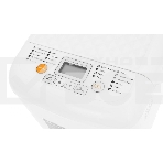 Хлебопечка Sakura SA-7508W 500Вт 19прогр 500/600гр, фото6