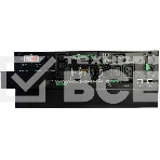 Источник бесперебойного питания SRTSE 2 поколения 6000 ВА/Вт, 4U,5 C13+3 C19,USB,RS-232,RS485,COM,сухие контакт,прлл резерв, фото3