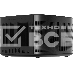 XGIMI Horizon Pro Домашний проектор/технология:DLP/Разрешение:4K/2200Лм/MediaTek MT9612/2GB/32GB/Wi-Fi, Bluetooth/AndroidTV/HDR10/0.76-7.66м/HarmanKardon/Вес:2.9кг/Черный XK03H, фото11