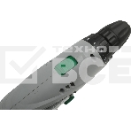 Дрель-шуруповерт сетевой ИНТЕРСКОЛ ДШ-10/260Э2, 260Вт, фото6