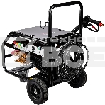 Минимойка Elitech HPW 7500-3 7500Вт (204596), фото11