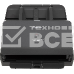 Сканер Canon image Formula DR-M260 (2405C003) A4 черный, фото13