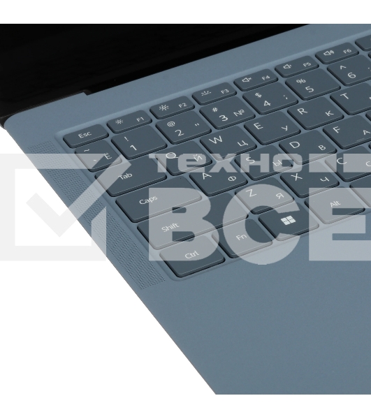 Ноутбук Huawei MATEBOOK X-PRO U7 155H DOS 32/1TB VGGH-X синий