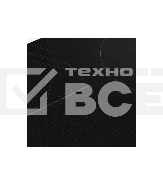 Индукционная варочная панель Maunfeld CVI905SFBK Inverter