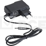 Концентратор USB Defender Quadro Power, USB, адаптер/через USB, блок питания, фото2