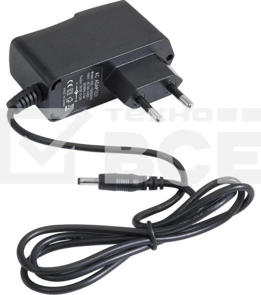 Концентратор USB Defender Quadro Power, USB, адаптер/через USB, блок питания