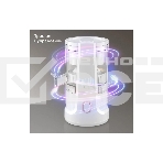 Соковыжималка BQ J3000 белый, цитрусовая, 45 Вт, 200 мл, механическое, фото5