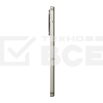 Смартфон Xiaomi Redmi A7 Pro 4Gb, 64Gb, оранжевый, фото6