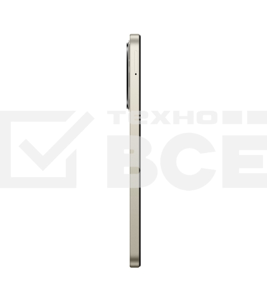 Смартфон Xiaomi Redmi A7 Pro 4Gb, 64Gb, оранжевый