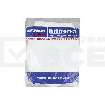 Сиденье для унитаза Виктория белое, фото5