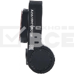 Видеорегистратор SilverStone F1 A85-SHD POLISCAN 4K, 3840x2160, 3.16', Wi-Fi, G-сенсор, фото4