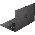 Ноутбук HP 255 G10/15.6'/IPS/AMD Ryzen 7 7730U/16Gb/512Gb SSD/AMD Radeon Graphics/noOS/серый/1.52kg, фото2