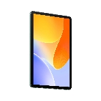 Планшет INFINIX XPAD 30E X1102B 11', 6ГБ, 128B, 3G, LTE, Android 15 зеленый, фото3