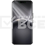 Смартфон Tecno Camon 50 Ultra 5G 256Gb 12Gb черный моноблок 3G 4G 2Sim 6.78' 1208x2644 Android 16 50Mpix 802.11 a/b/g/n/ac/ax NFC GPS GSM900/1800 GSM1900 Protect FM, фото2