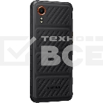Смартфон Samsung Galaxy XCover7 6/128Gb, черный, фото6