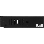 Коммутатор Netis ST210GPD-2G (L2) 10x1 Гбит/с 8PoE 117W настраиваемый, фото6