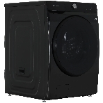 Стиральная машина Samsung WF20DG8650BVLD, черный, загрузка фронтальная 20 кг, 1000 об/мин, класс A, фото2