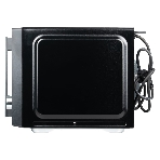 Микроволновая печь General Electronics GE-DS525B, фото7