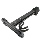 Стойка для электрогитары K&M 17540-013-55, фото3