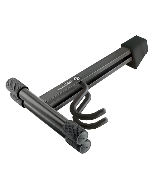 Стойка для электрогитары K&M 17540-013-55