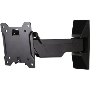 Кронштейн OmniMount OC40FM