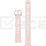 Фитнес-браслет Huawei Band 8 ASK-B19 Ahsoka-B19 Розовая сакура, фото7
