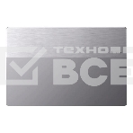 Ноутбук Infinix Inbook X2 XL23 14