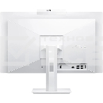 Моноблок Asus A5402WVA-WPC0040 23.8