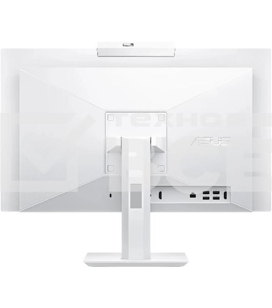 Моноблок Asus A5402WVA-WPC0040 23.8