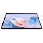 Планшет Huawei MatePad S PaperMatte WIFI+KB 53014ATK 11.5