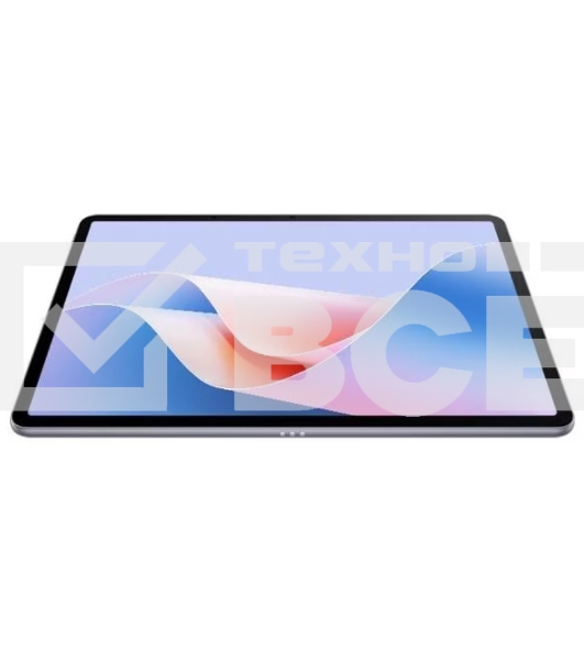 Планшет Huawei MatePad S PaperMatte WIFI+KB 53014ATK 11.5