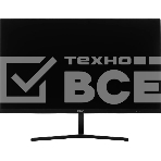 Монитор 27