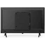 Телевизор Centek 24' CT-8724 HD LED черный Smart, фото4