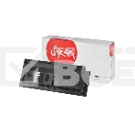 Картридж Sakura TK6115 для Kyocera Mita ECOSYS M4125idn/ M4132idn, черный, 15 000 к., фото4