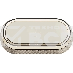 Портативная колонка BBK BTA1212 бежевый 10W 2.0 BT 10м 1800mAh, фото15