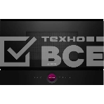 Встраиваемая микроволновая печь Bosch BER7321B1 900Вт, 5 режимов, кварцевый гриль,инвертер, 21 л, черный, петли справа, фото 1