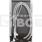 Встраиваемая посудомоечная машина LEX PM 4573 B 45 см, 11 комплектов, фото5
