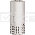 Проектор Xgimi MoGo 3 Pro DLP 450Lm LS (1920x1080) ресурс лампы:25000часов 1xUSB typeA 1.1кг, фото15