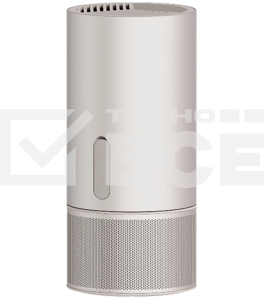 Проектор Xgimi MoGo 3 Pro DLP 450Lm LS (1920x1080) ресурс лампы:25000часов 1xUSB typeA 1.1кг