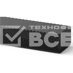 Саундбар LG S60TR 5.1 220Вт+220Вт черный, фото21