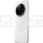 Смартфон Xiaomi POCO C61, 4/128Gb, белый, фото2