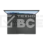 Ноутбук ASUS Zenbook 14 Q425MA-U71TB, 14