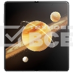 Смартфон Honor MAGIC V3, 12/512Gb, черный, фото9