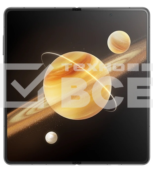 Смартфон Honor MAGIC V3, 12/512Gb, черный
