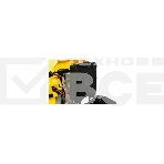 Бензиновый триммер Huter GGT-460Т 900/70/2/47, фото11