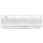 Внутренний блок сплит-системы ULTIMA COMFORT ECS-I24PN-IN, фото2